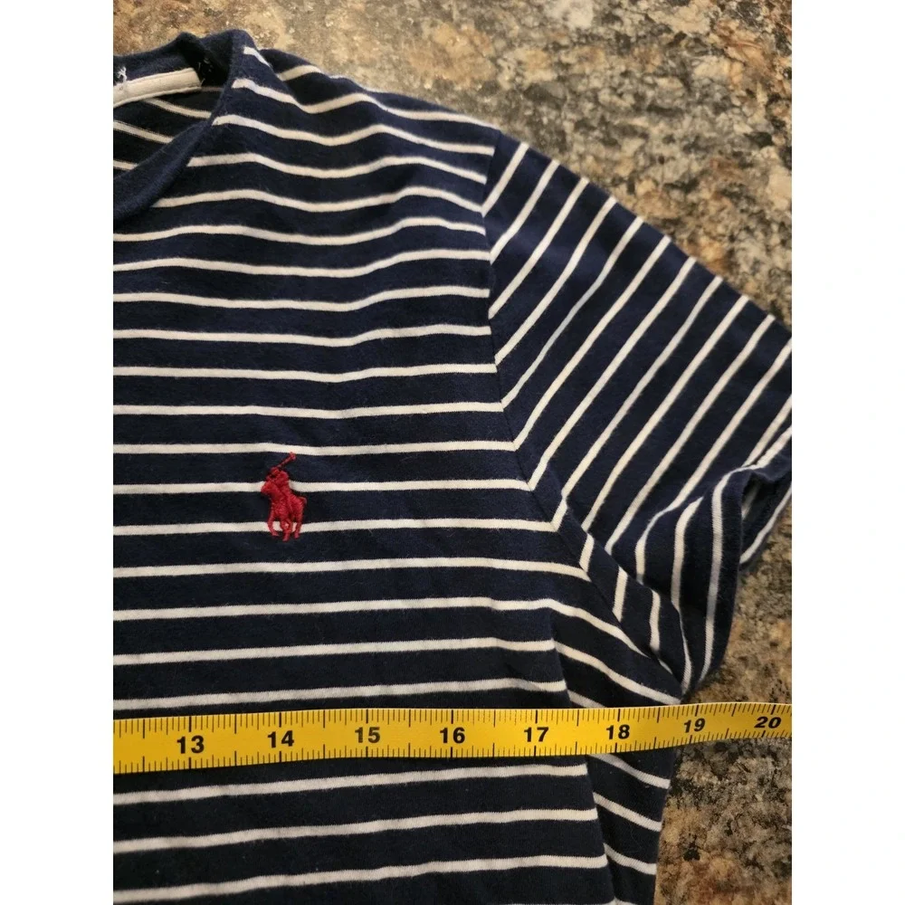 Ralph Lauren this men